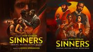 Sinners Soundtracks | Images via Spotify